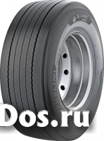 Шины Michelin X Line Energy T 385/65/R22,5 160K фото