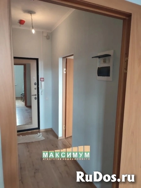 Продам 1 комнатную квартиру 34 м2 изображение 10