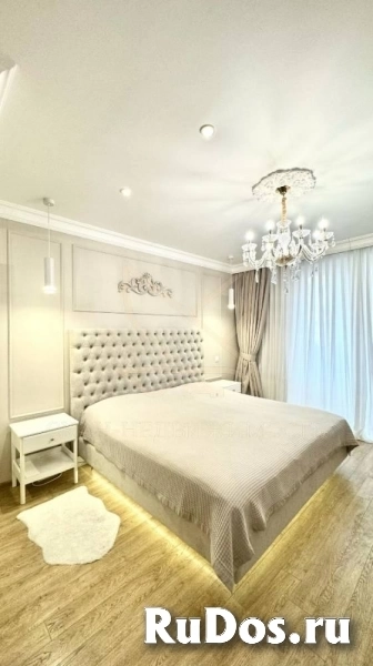 Продам 2 комнатную квартиру 84 м2 фотка