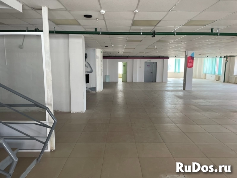 Продам коммерческую недвижимость 5032.9 м2 изображение 9