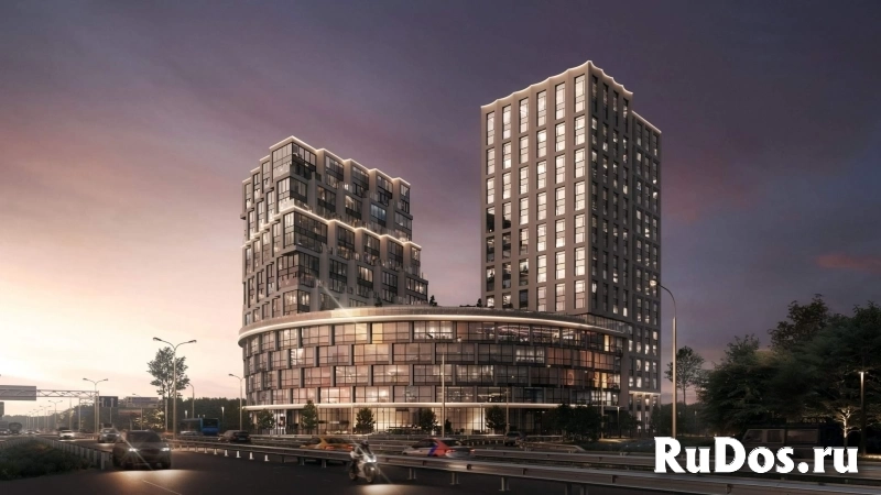 Продам коммерческую недвижимость 52.3 м2 изображение 8