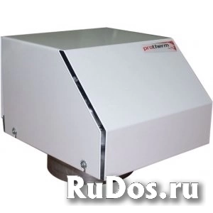 Надставка Protherm PT 50 фото