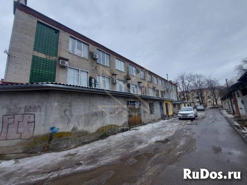 Продам коммерческую недвижимость 23 м2 фотка