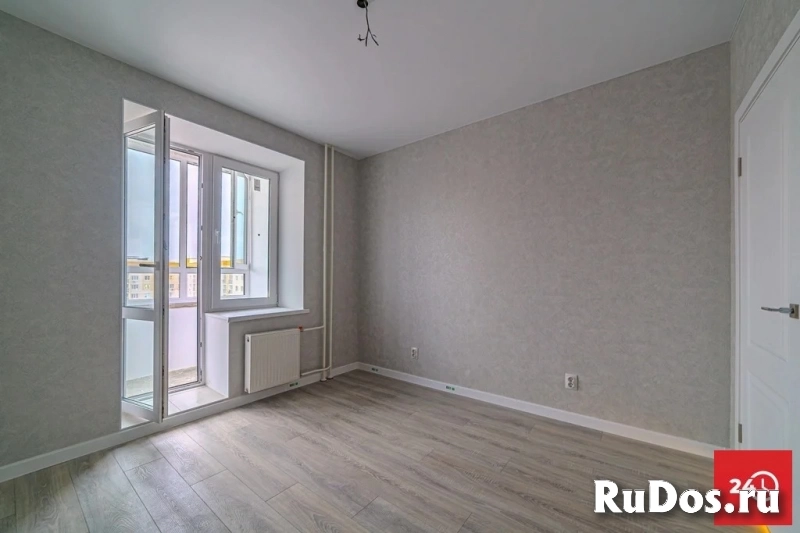 Продам 2 комнатную квартиру 40 м2 картинка 6 Продам 2 комнатную квартиру 40 м2 изображение 6