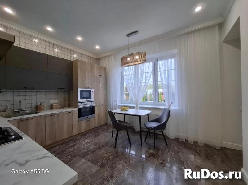 Продам дом 217.6 м2 изображение 10