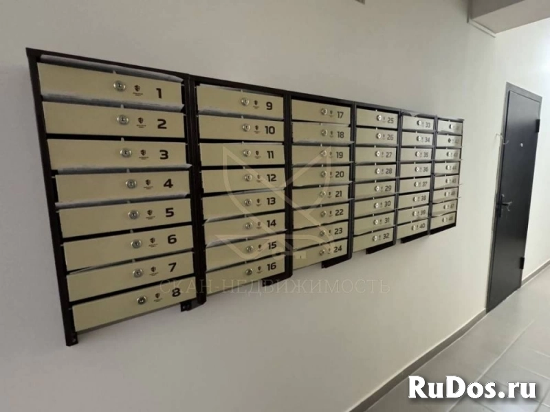 Продам 2 комнатную квартиру 74 м2 изображение 3