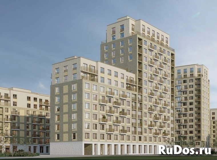 Продам 2 комнатную квартиру 91 м2 фотка