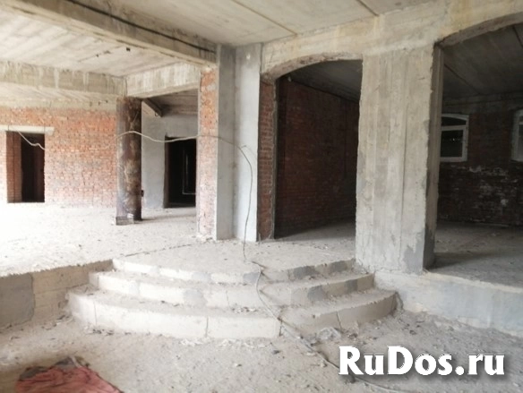 Продам коммерческую недвижимость 12752 м2 фотка