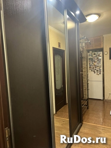 Продам 2 комнатную квартиру 45 м2 изображение 4