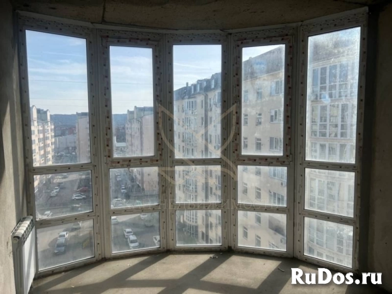 Продам 1 комнатную квартиру 53 м2 фотка