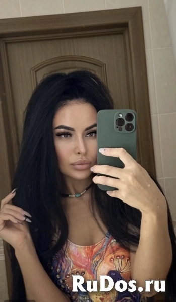 КАЖДЫЙ ЧЕЛОВЕК ЭТО – УНИКАЛЬНАЯ ЭНЕРГИЯ, ПУТЕШЕСТВУЮЩАЯ СКВОЗЬ ВРЕМЕНА И ИЗМЕРЕНИЯ. И ЛИШЬ ВСТРЕЧА ОДИН НА ОДИН  ПОЗВОЛИТ МНЕ РАЗГАДАТЬ ТАЙНЫ ВАШЕГО Б изображение 5