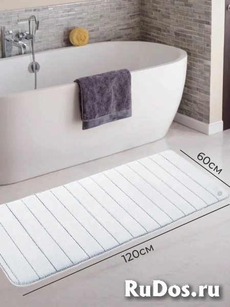 , частное объявление изображение 4