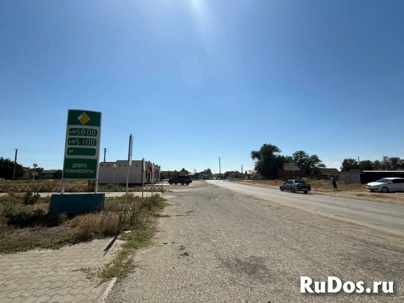 Продам коммерческую недвижимость 32 м2 изображение 9