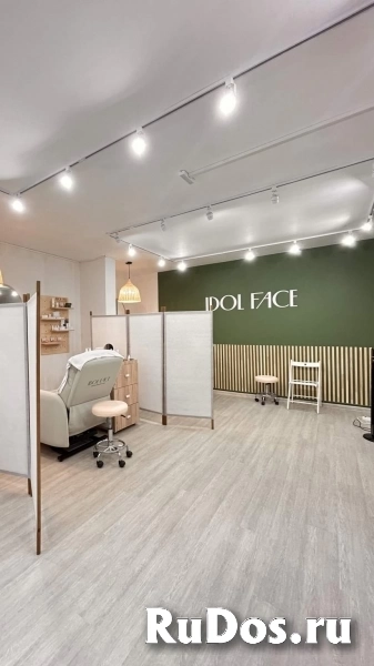 Продам коммерческую недвижимость 73.1 м2 фотка