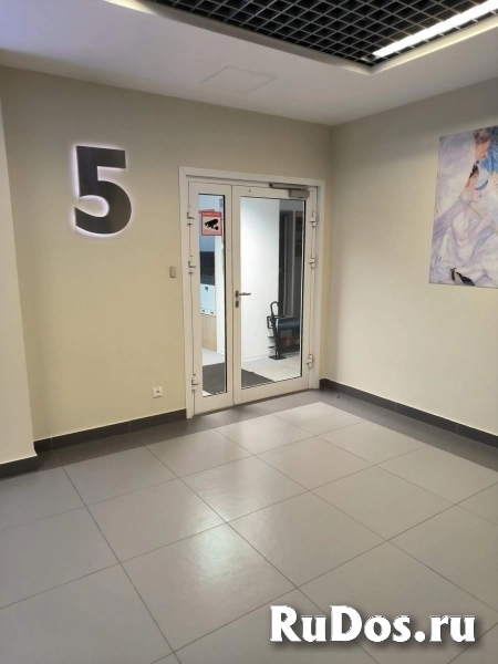 Сдам коммерческую недвижимость 1186.7 м2 изображение 10