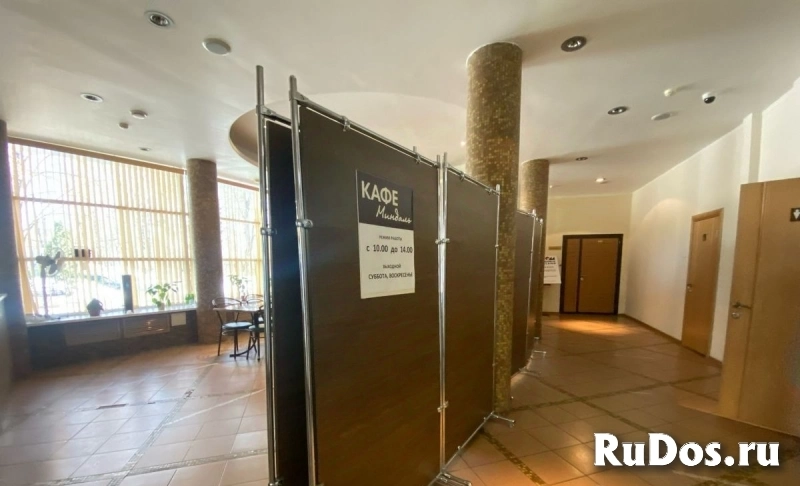 Продам коммерческую недвижимость 608 м2 фотка