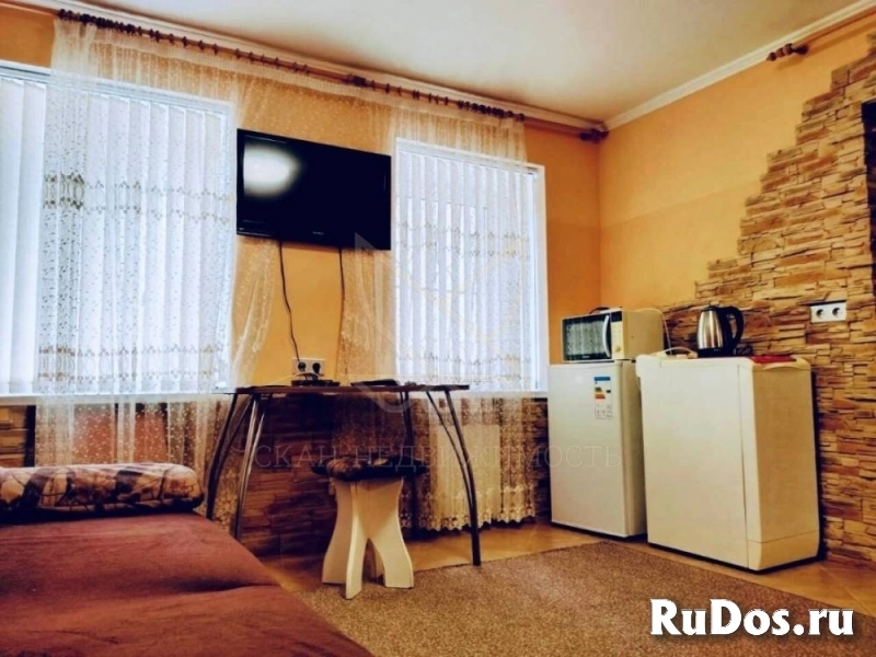 Продам 1 комнатную квартиру 23 м2 изображение 4