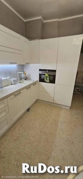 Продам 2 комнатную квартиру 62 м2 изображение 8