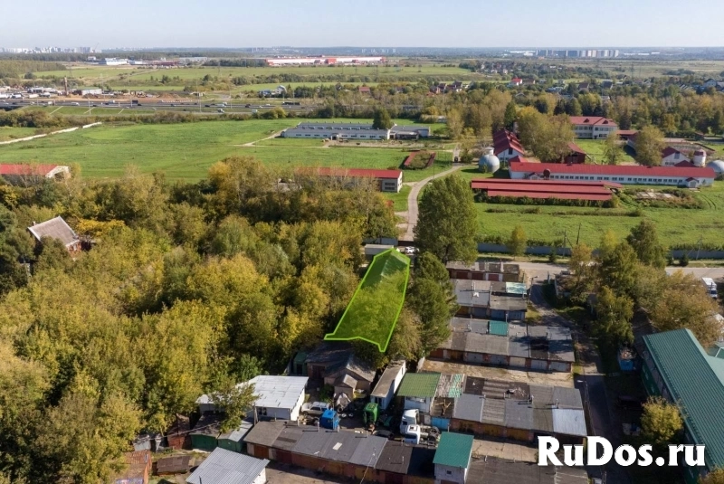 Продам коммерческую недвижимость 494.4 м2 изображение 3