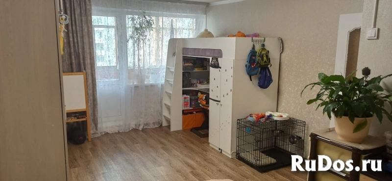 продам 1к квартиру изображение 6