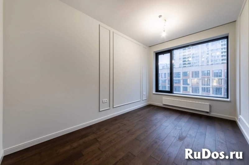 Продам 3 комнатную квартиру 101 м2 изображение 4