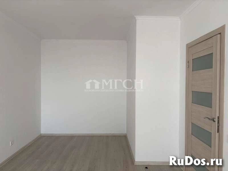 Продам 1 комнатную квартиру 44.7 м2 изображение 8