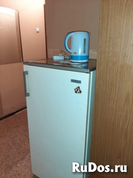 Сдам 1 комнатную квартиру 20 м2 изображение 6
