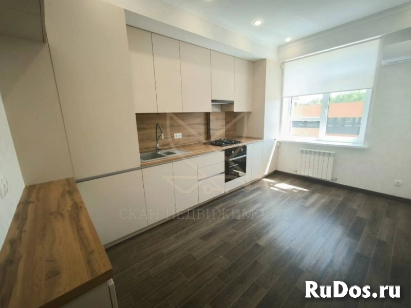 Продам 1 комнатную квартиру 43.7 м2 изображение 6