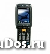 Datalogic Scorpio X4 942550020 фото