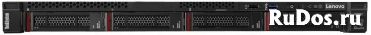Сервер Lenovo TCH ThinkSystem SR250 (7Y51A026EA) фото