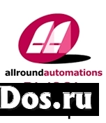 Allround Automations PL SQL Developer 5 User License фото