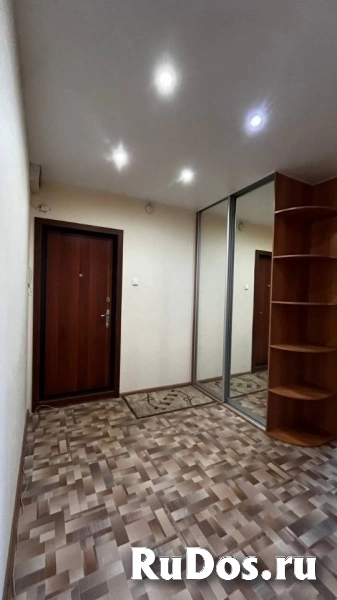 Сдам 2 комнатную квартиру 59 м2 изображение 8