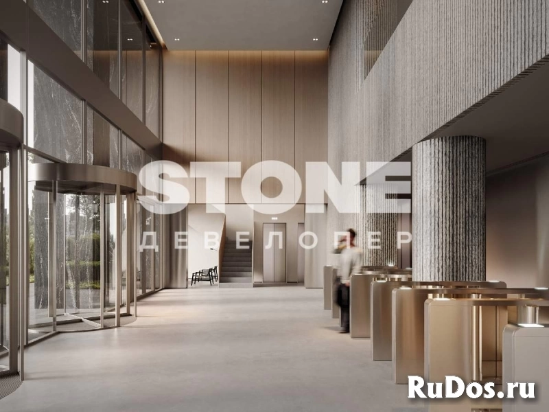 Продам коммерческую недвижимость 372 м2 изображение 8