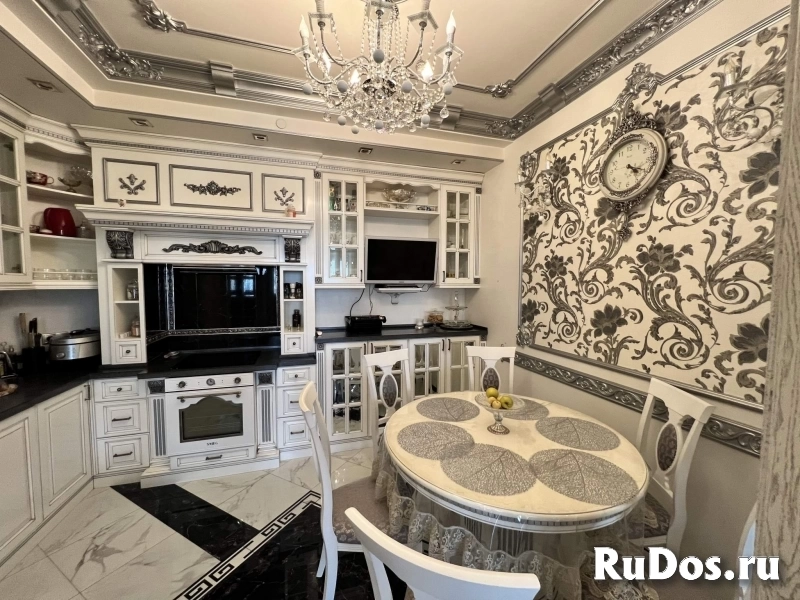 Продам 4 комнатную квартиру 175 м2 изображение 8