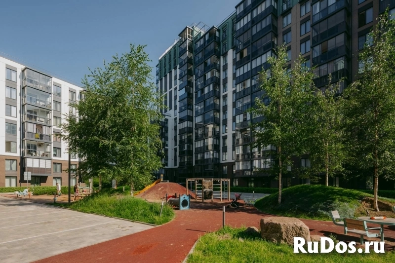 Продам 2 комнатную квартиру 75.28 м2 фотка