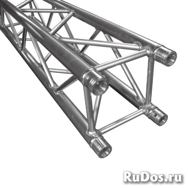 Ферма квадратная Dura Truss DT 34-350 straight фото