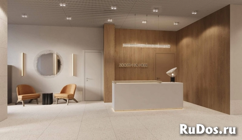 Продам коммерческую недвижимость 79.27 м2 изображение 8