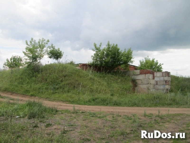 Продам коммерческую недвижимость 3066 м2 изображение 5