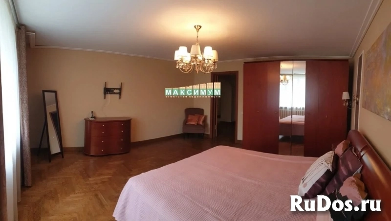 Продам 4 комнатную квартиру 166 м2 изображение 5