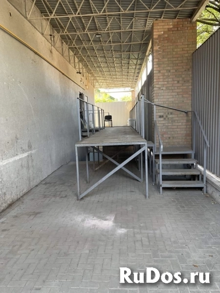 Продам коммерческую недвижимость 933 м2 изображение 7