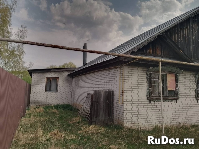 Продам дом 138.2 м2 изображение 3