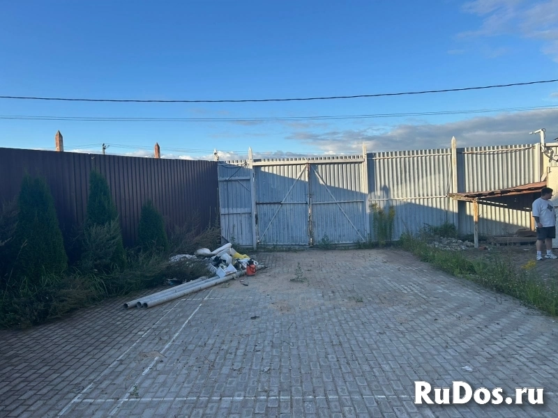 Продам дом 400.6 м2 изображение 8