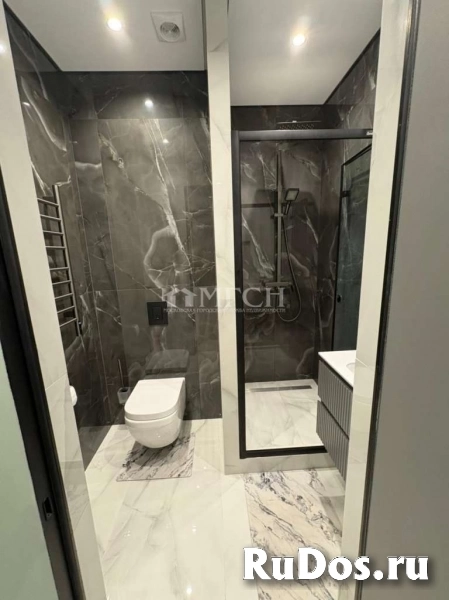 Продам 4 комнатную квартиру 115 м2 изображение 9