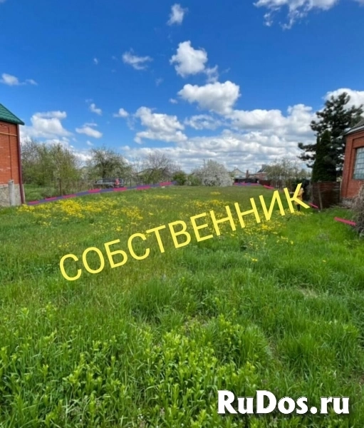 Продаю зем/участок ИЖС, 798 соток фотка