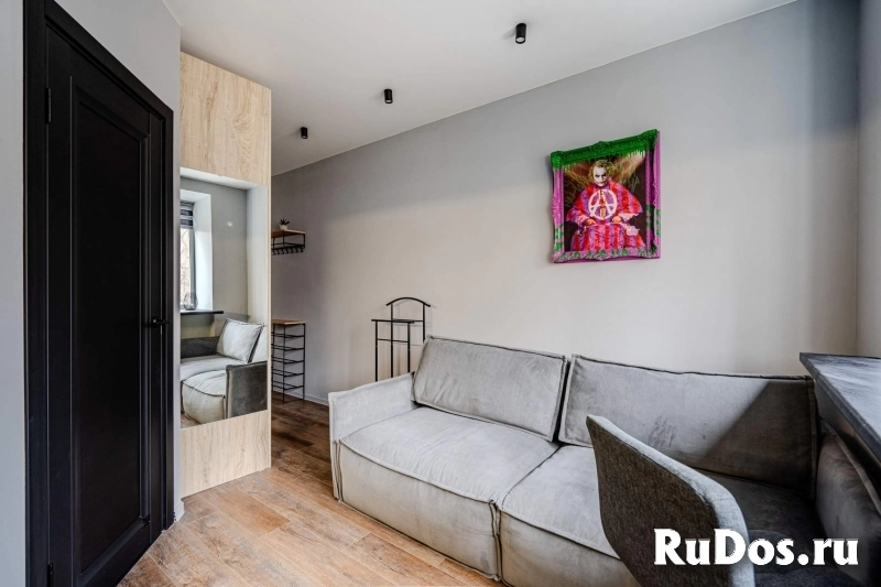 Продам коммерческую недвижимость 59 м2 изображение 4