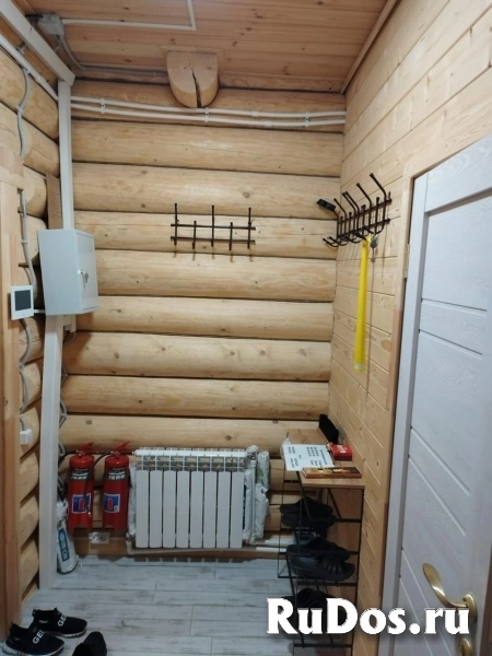 Продам коттедж 140 м2 изображение 10