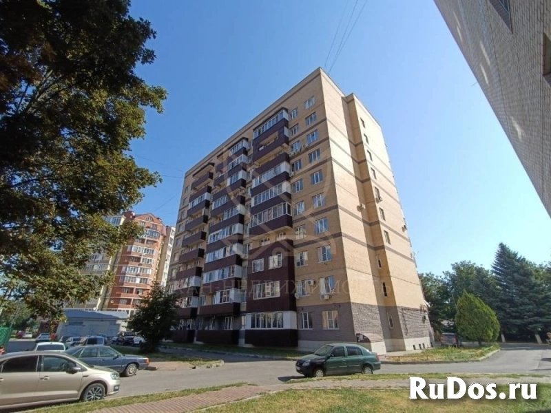 Продам 3 комнатную квартиру 79 м2 изображение 3