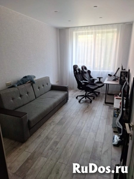 Продам 1 комнатную квартиру 38.5 м2 изображение 6