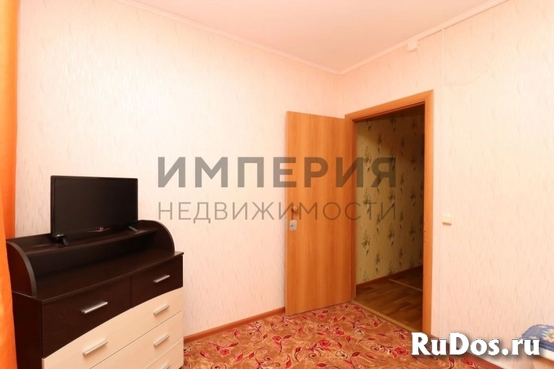 Продам 3 комнатную квартиру 62 м2 изображение 8