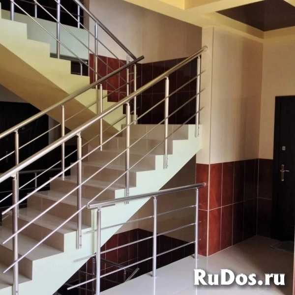 Продам 3 комнатную квартиру 64 м2 изображение 6